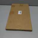 Valentine's Day Wooden Directional Sign Valentine Outdoor Yard Decor Romantic Lawn Pathway Decoration for Home Wedding Anniversary