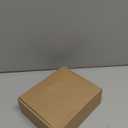 Tablet Stand Holder for iPad, Adjustable with 360 Rotating Base for Desk, Aluminum Swivel Tablet Stand Compatible with iPad Air, Mini, 10.2,9.7, Pro 11/13 and More (Black)