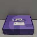 Upgrade High Torque Replacement Head Compatible with Dyson V10 V11 V15 Models Cordless Vacuum Cleaners, Replacement Vacuum Head with Anti-Tangle and Adjustable Suction, Part No.970100-05(9.84IN)