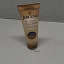 Jergens Natural Glow + Firming Daily Moisturizer Medium to Tan Skin Tones 7.5oz