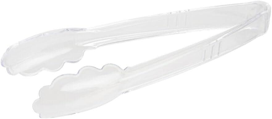 Zip Lock Bags, 2 Gallon, Case of 360 (12 packs x 30)