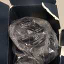 [2026 True Military-Grade] Car Phone Holder VANMASS [Upgraded Strongest Suction & Clip] Cell Phone Mount for Dashboard Windshield Vent Wall,Truck Cradle Stand for iPhone 17 Pro Max 16 15 14 13 Android (Black)