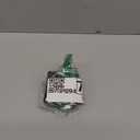 2 Year Anniversary Wedding Gift for Him Her 2PCS Food Dice Adult Men Easter Gifts to My Husband Gifts Movie Night Supplies for Wife Gag Gift for Adults Funny Date Night Dices Wedding Registry Ideas