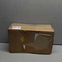 DC 12V MAX 150PSI Air Compressor Tank Pump with 3 Liter Tank 0.8 Gallon Portable Air Compressor Pump for Train Truck Pickup Motorhome Horns On Board 3L Train Inflator (Not Specified)