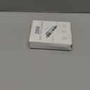 iPad Fast Charger,iPad Charger Fast Charging USB C Wall Chargers Block Plug Type C 6FT USB C to C Charging Cable Cord for iPad Pro 13/12.9/11 inch,iPad Air 6/5/4/M3/M2/A16,iPad Mini 6/7th,iPad 10/11th