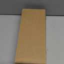 Interior Door Pull Handle Pair, Compatible with 2011-2020 Ford Fiesta (Manual Window only), Inner Front Left Driver & Right Passenger Side Door Armrest Repair Kit, OE# D2BB-A23943, G2BZ-5823943-JA