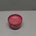 Friday Collective Season Finale Candle, Floral Scented, Made with Essential Oils, 3 Wicks, 13.5 oz