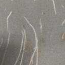 PetSafe Happy Ride Compact Telescoping Dog Ramp - Portable Pet Ramp for Cars, Trucks & SUVs with Adjustable Sizing - Non-Slip Design - Lightweight Pet Mobility Assistance - Extra Long