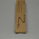 Webcam Stand Camera Desk Mount with Phone Holder & 5/8" Screw - 22" Flexible Projector Stand Gooseneck Desk Mic Stand for Logitech C922 C930e C920 C615 C960 Brio 4K, GoPro, Blue Yeti Snowball Ice