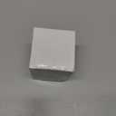 2PCS 165-200psi Air Pressure Switch Tank Mount Thread 1/4" NPT 12V/24V DC 165-200 PSI Air Train Horn Compressor Tank Pressure Control Switch 1/4 inch