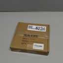 YEAHOME Upholstery Staple Gun Heavy Duty, YEAHOME 4-in-1 Stapler Gun with 4000 Staples, Manual Brad Nailer Power Adjustment Stapler Gun for Wood, Crafts, Carpentry, Decoration DIY