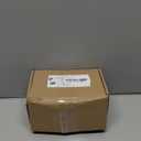 DC 12V water dispenser pump 1.6LPM 35PSI self-priming 1.3m, compatible with Primo, Avalon, Brio bottom loading water cooler water dispenser pump replacement, DP005A2 pump replacement.