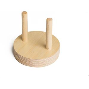 Loog Guitar Wall Hanger