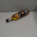 DaVinci Gourmet Sugar-Free English Toffee Syrup, 25.4 Fluid Ounces (Pack of 1) (EXP 04/02/26)