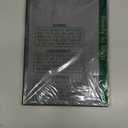 CoBak Case for 11.8" Remarkable Paper Pro Color Tablet 2024 Released- Smart Auto Sleep/Wake Folio Lightweight Protective Cover with Built-in Pen Holder and Nibs Holder (Gray)