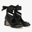 Circus NY by Sam Edelman Womens Della 8.5