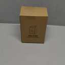 Maliton Inflatable Travel Pillow for Airplane Comfortable Sleeping to Relieve Neck and Shoulder Pain, Support Head Inflatable Pillow for Long Flights, Used for Airplanes, Cars, Trains, Office(Black)