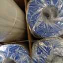 POOLPURE PCC105-PAK4 Replaces Pentair CCP420, 178584, Ultral-A6, Unicel C-7471, 817-0106, R173576, Filbur FC-1977, 570-0425-07, Pentair Clean and Clear Plus 420, L x OD: 26"x7", 4X105 sq.ft. Cartridge