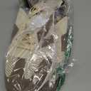 GDEBYZ Barefoot Shoes Women Non-Slip Sole Minimalist House Sneakers Zero Drop Walking Tennis Lightweight Breathable Daily Wear Arch Support Shoes7.5