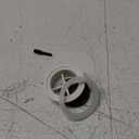 Air Blower Seal One Way Valve Kit for Coleman Repair Hot Tub Water Leakage