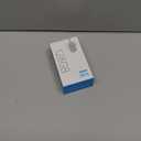 yvn 128GB Digital Voice Recorder - Voice Activated Recorder with Playback, Audio Recording Device for Lectures Meetings, USB C Dictaphone Sound Tape Recorder