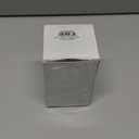 Kingston Brass DTT5302AAC Easy Touch Toe-Tap Drain Conversion Kit, Antique Copper (3-1/8" (L) x 2-3/4" (W) x 2-9/16" (H))