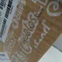 Frito-Lay Doritos & Cheetos Mix Variety Pack, 2.42 Pounds, (Pack of 40)