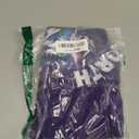 VBS 2025 True North Trusting Jesus Christian Summer T-Shirt (Purple, Small)