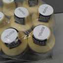 Core Power Protein Shake, Vanilla, 26g Bottle, 14oz, 12 Pack