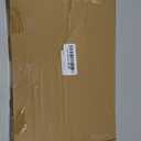 Mattress Slide Stopper, DELLAN Non-Slip Gripper Retainer Bar, Mattress Holder for 1.5 "x 2.9" Bed Frame to Prevent Sliding (2 Pack) (Regular)