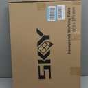 Honeycomb Laser Bed for XTool S1 Laser Engraver and Cutter Machine. Steel Honeycomb Cutting Bed for XTool S1 Laser Cutter