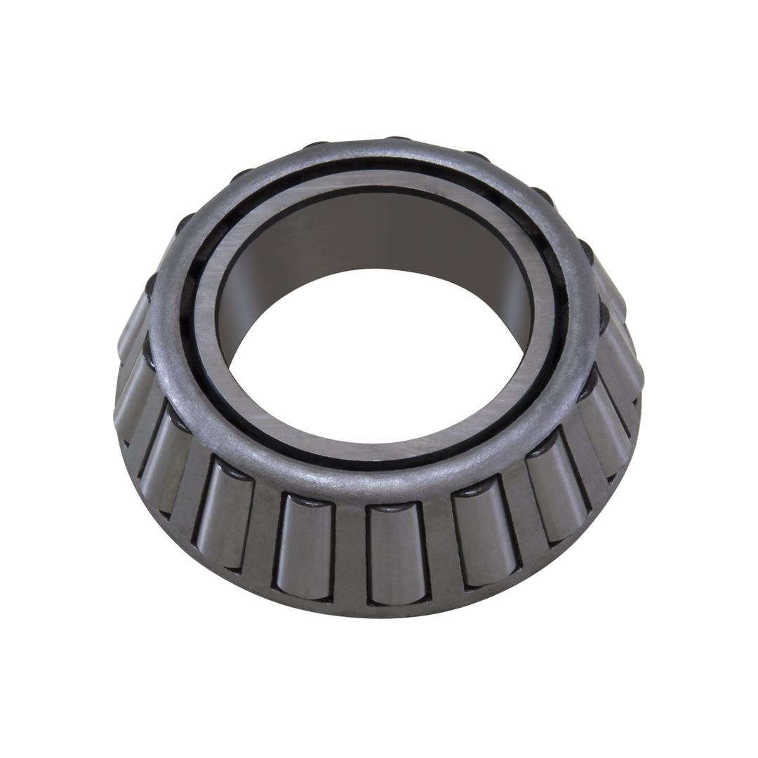 Yukon Gear YT SB-NP524102) Pinion Set-Up Bearing for Chrysler 9.25" Differential
