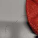 FV RELAY Women's Sexy Glitter Bandage Bodycon Wrap Dress Sleeveless Mini Club Party Dresses Medium