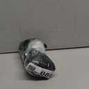 Vanity Fair Women's for Under Dresses Full Slip, Spinslip - 18" Black, Large US