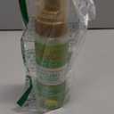 Creme of Nature Pure Honey Define Hair Food Smoothing & Frizz Control Styling Mousse, Flexible Hold & Shine for Curls, With Honey, Avocado Oil & Coconut Oil, No Crunch, 7 oz (2.33 Ounce (Pack of 3))