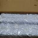 Huggies Overnites Size 3 Overnight Diapers (16-28 lbs), 66 Ct
