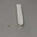 Roller Brush Replacement Parts for Dyson Vacuum Cleaner DC35 DC44 DC45, Brushbar Head Part No. 920929-01