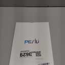 Privacy Screen Protector for iPad 10th 2022 10.9" & iPad 11th A16 2025 11", Anti Blue Light Glare Spy Private Filter, High Sensitive Bubble-Free Easy Install Black Security Screen