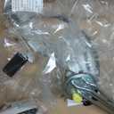 FG20A Gas Fuel Tank Sending Unit Fits Chevrolet Camaro Pontiac Firebird 1985 1986 19987 1988 1989 1990 1991 1992 V6 2.8L 3.1L V8 5.0L 5.7L L4 2.5L FPH FEG FES FPJ