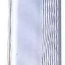 DA97-05557Y DA97-05557B Refrigerator Door Gasket compatible with Samsung Refrigerator DA97-05557D DA97-07192A