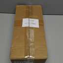 2 Pcs 6FT Christmas Norfolk Pine Garland,Realistic Cedar Garland Artificial Pine Cypress Vines,Greenery Garlands for Holiday Xmas Indoor Mantle Decor