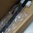 RMT Linear Actuator Model R8123 R8123K2S40333 Power Recliner Lift Chairs Motor Replacement Parts