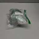 Bekith Mortar and Pestle Sets 18/8 Brushed Stainless Steel Spice Grinder Pill Crusher Molcajete Herb Bowl