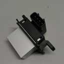 HVAC Blower Motor Resistor Compatible with 2010-2014 Ford F-150 2010-2017 Ford Expedition 2011-2017 Lincoln Navigator Auto Temp Control Replace BL3Z-19E624-A BL3Z19E624A YH-1829 YH1829