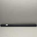 HANDING Magic L Ultralight Fishing Rod, 2PCS BFS Casting Rod, Fuji O+A Ring Guides, 4-6lb Line Rating, 30T Carbon Fiber Blank, BFS Fishing Rod for Trout, Bluegill, Panfish, 1/ 32-3/ 8 oz. Lure Rating