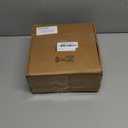 OXO Good Grips POP Container - Rectangle Mini 0.5 Qt Pack 2