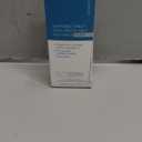 Colorescience Total Protection Face Shield Flex SPF 50, 1.8 fl. oz. (Tan)