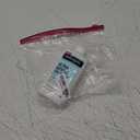 Neutrogena Ultra Gentle Foaming Facial Cleanser, Foaming Face Wash for Sensitive Skin, Gently Cleanses Away Dirt, Oil & Makeup Without Over Drying, Fragrance-Free, 12 fl. oz