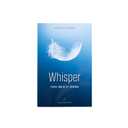Whisper: Finding God in the Everyday