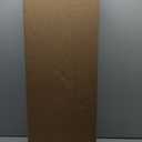 Windowless Portable Air Conditioners, 35 Cooling Tower Fan w/Remote, 7H Smart Timer & 70 Swing, 1.2L Water Tank With 3 Ice Packs, Ductless Air Cooler For Home Bedroom Office